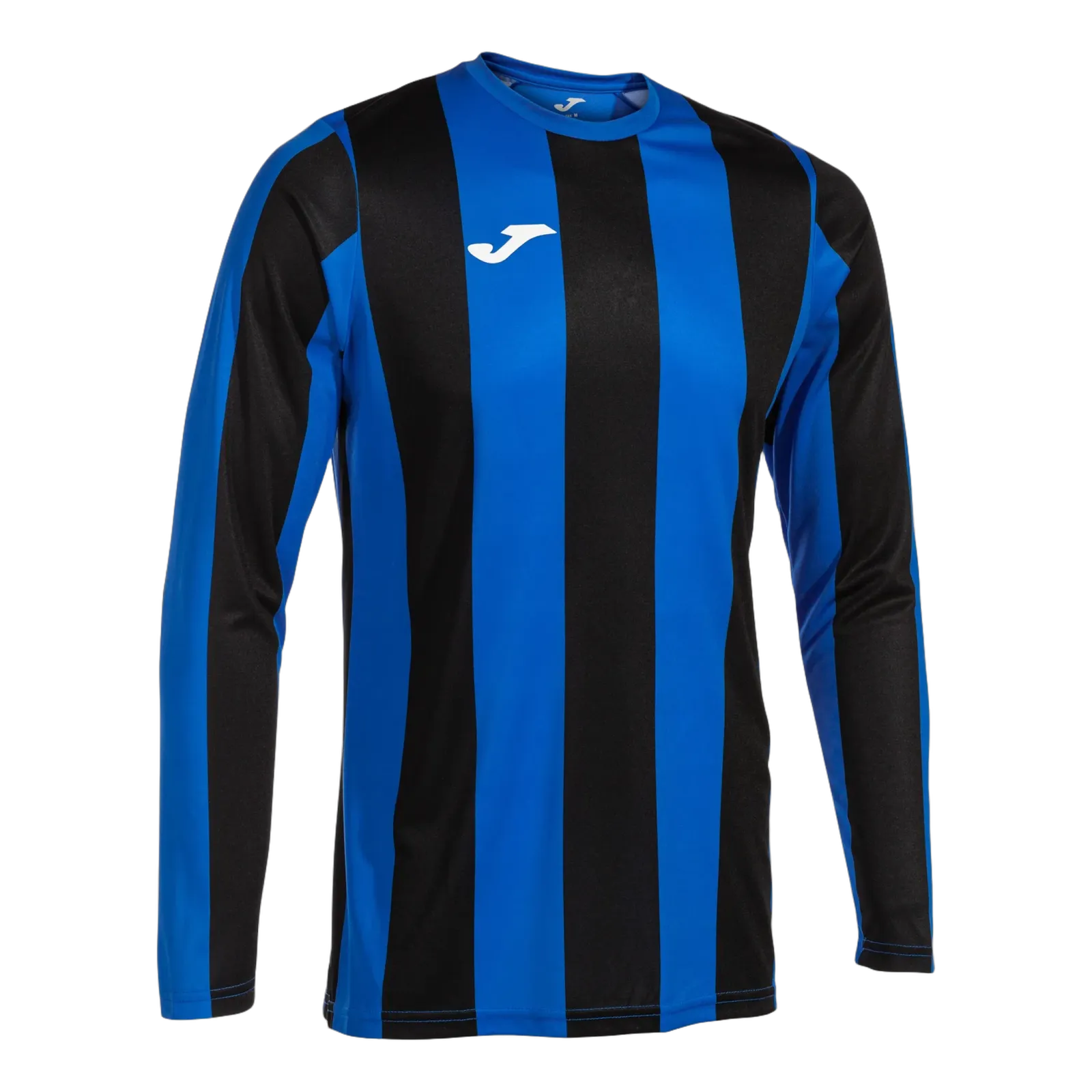 Maillot Inter Classic ML
