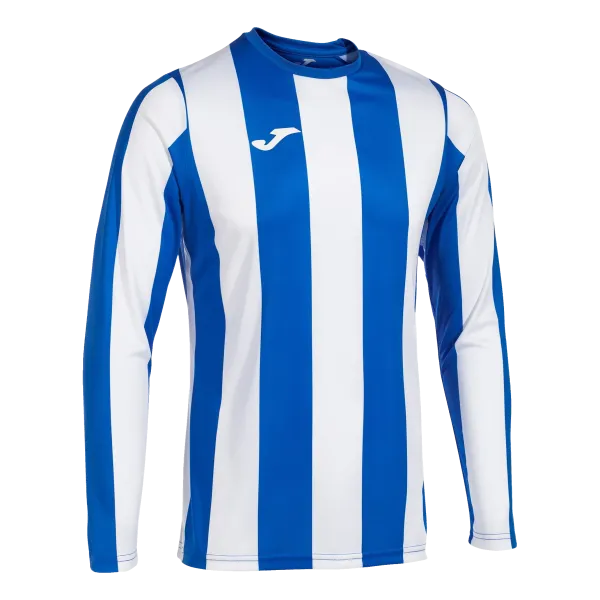 Maillot Inter Classic ML