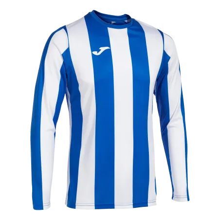 Maillot Inter Classic ML