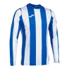 Maillot Inter Classic ML