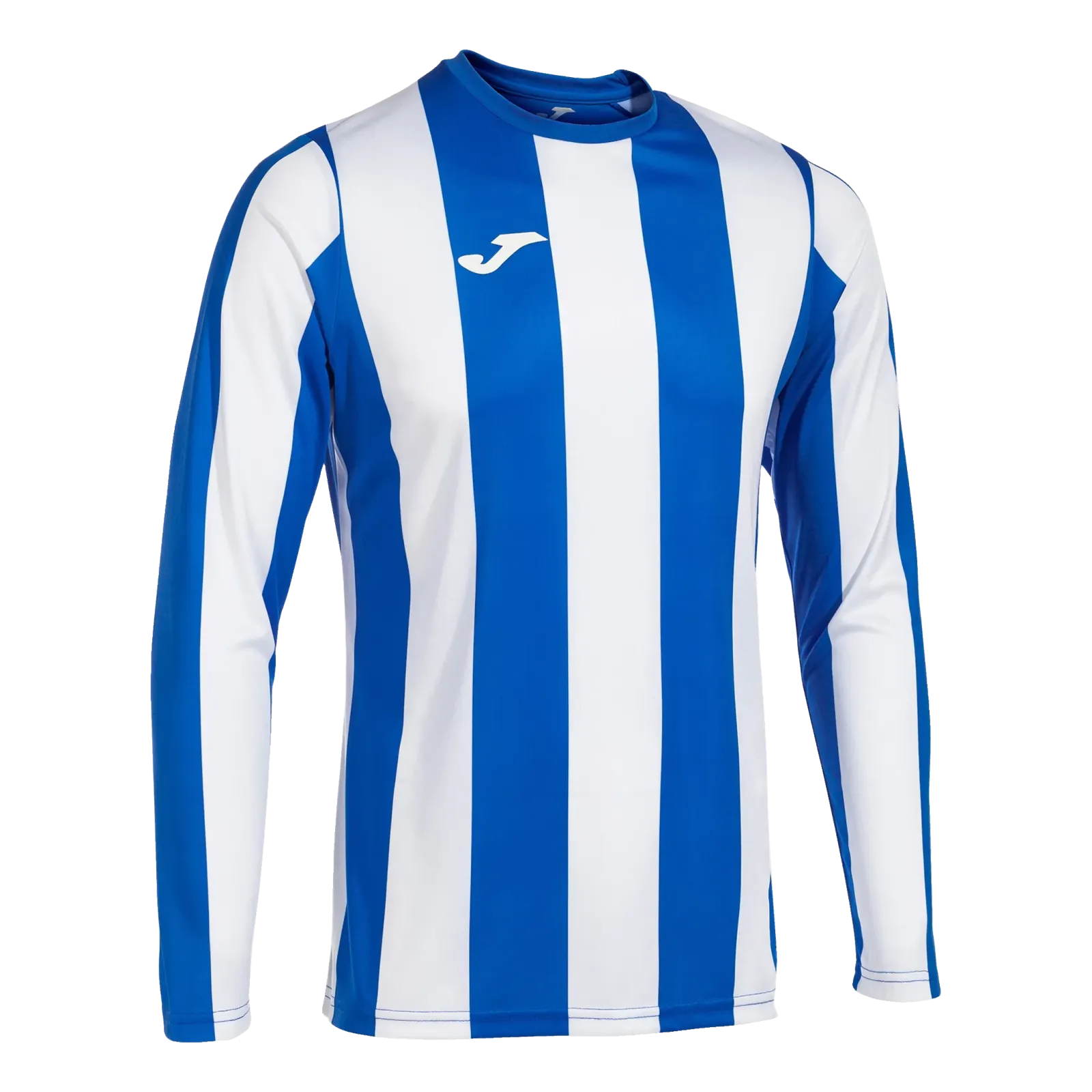 Maillot Inter Classic ML