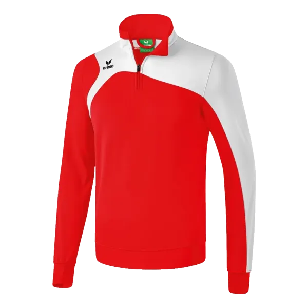 Sweat d'entraînement Club 1900 2.0