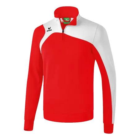 Sweat d'entraînement Club 1900 2.0