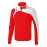 Sweat d'entraînement Club 1900 2.0