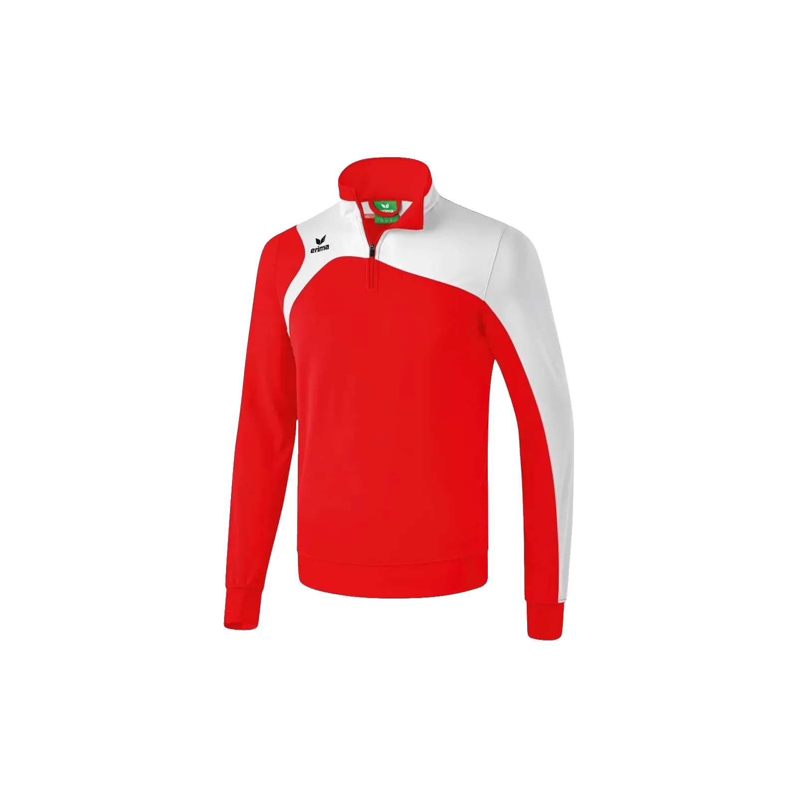 Sweat d'entraînement Club 1900 2.0