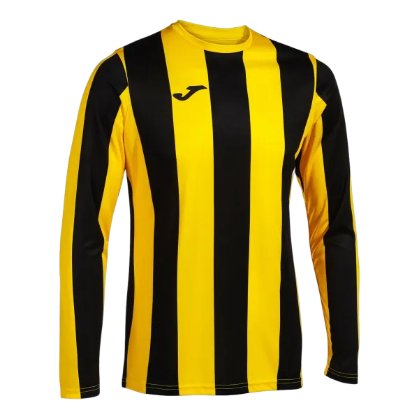 Maillot Inter Classic ML
