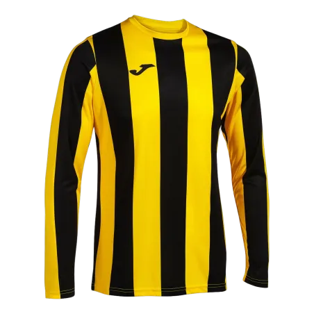 Maillot Inter Classic ML