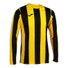 Maillot Inter Classic ML