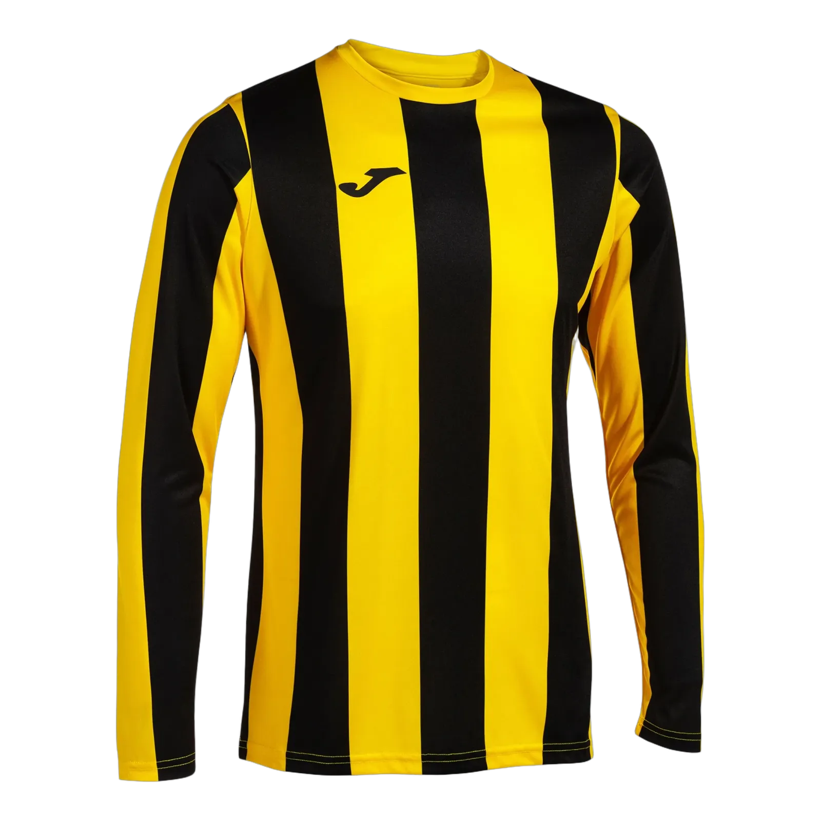 Maillot Inter Classic ML