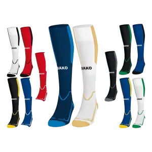 Chaussettes Lazio