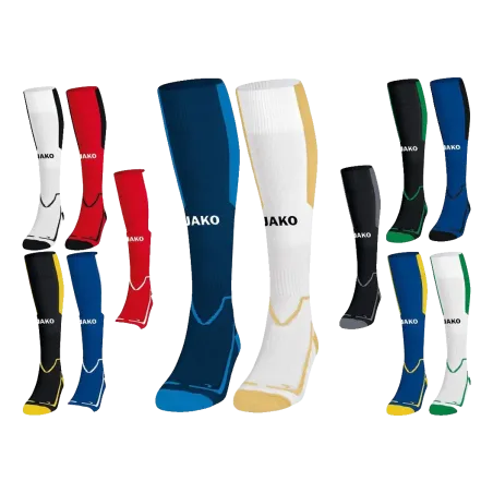 Chaussettes Lazio