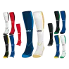 Chaussettes Lazio