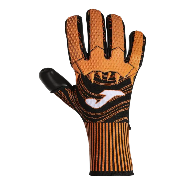 Gants de gardien Area 360