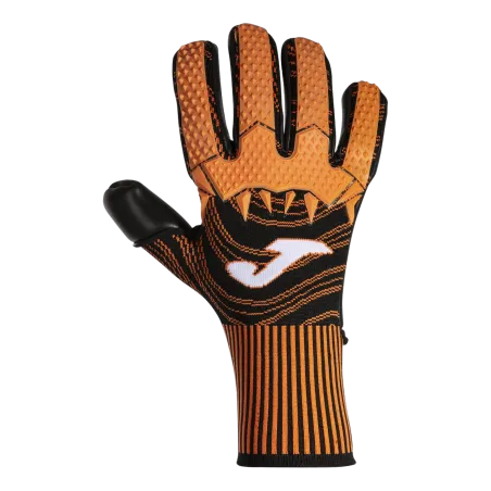 Gants de gardien Area 360