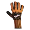 Gants de gardien Area 360
