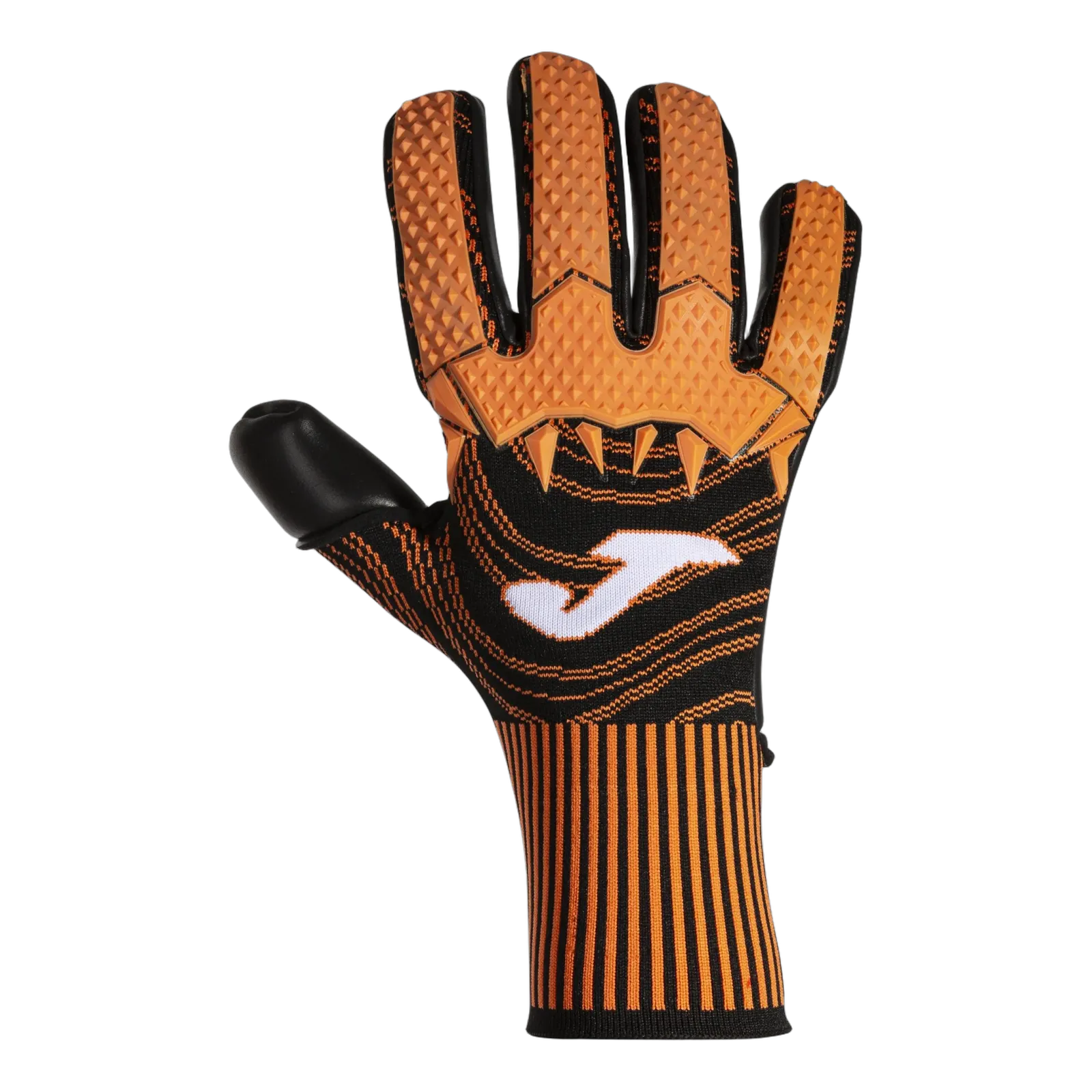 Gants de gardien Area 360