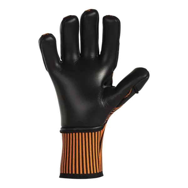 Gants de gardien Area 360