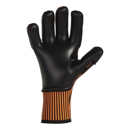 Gants de gardien Area 360