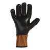 Gants de gardien Area 360