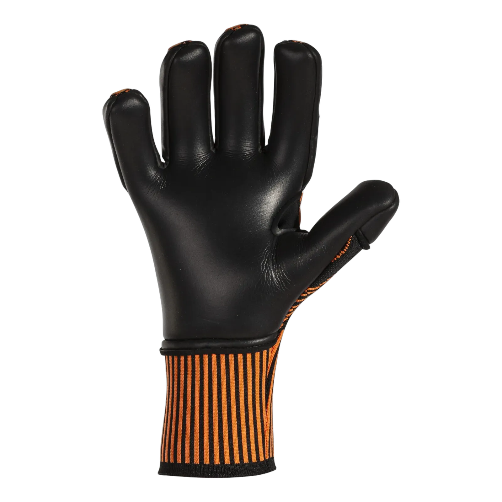 Gants de gardien Area 360