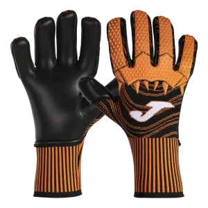 Gants de gardien Area 360