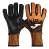 Gants de gardien Area 360