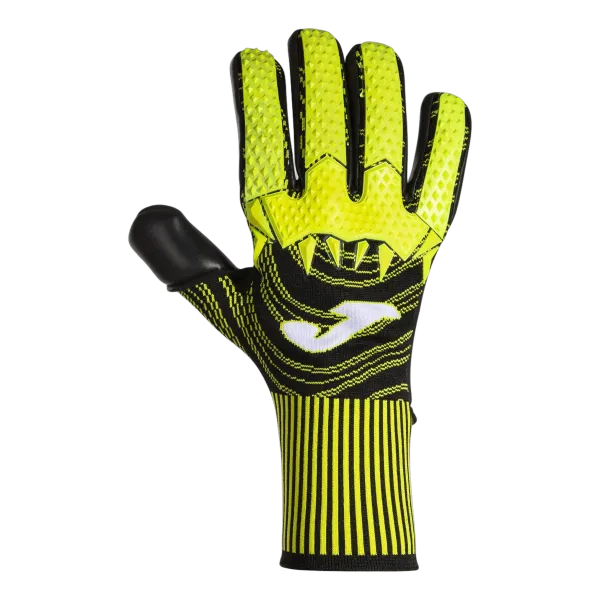 Gants de gardien Area 360