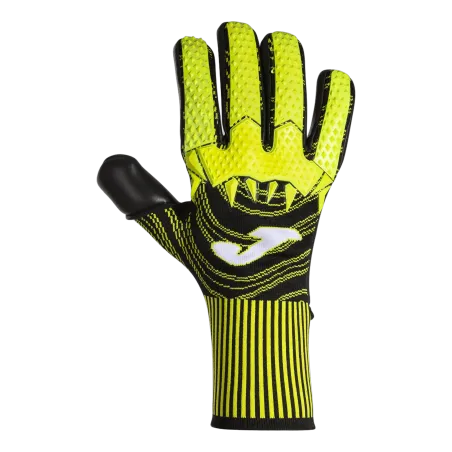 Gants de gardien Area 360