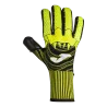 Gants de gardien Area 360