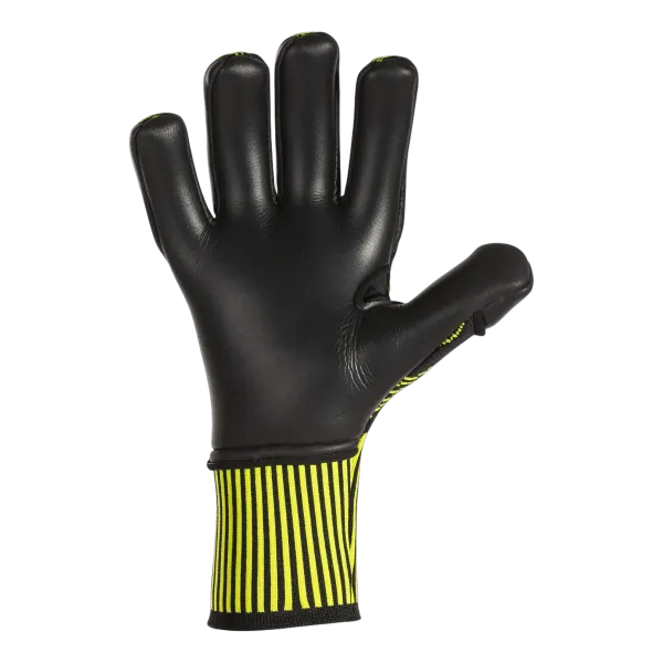 Gants de gardien Area 360