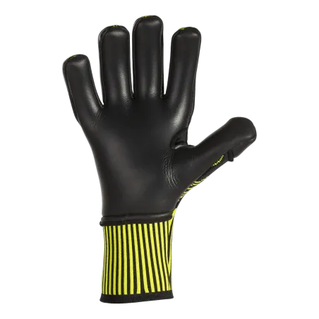Gants de gardien Area 360