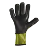 Gants de gardien Area 360