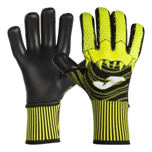 Gants de gardien Area 360