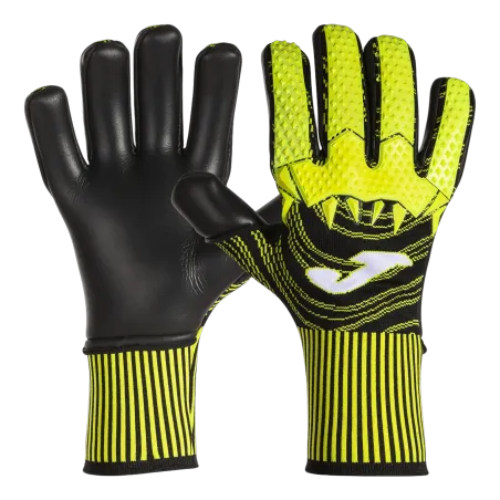 Gants de gardien Area 360