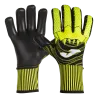 Gants de gardien Area 360