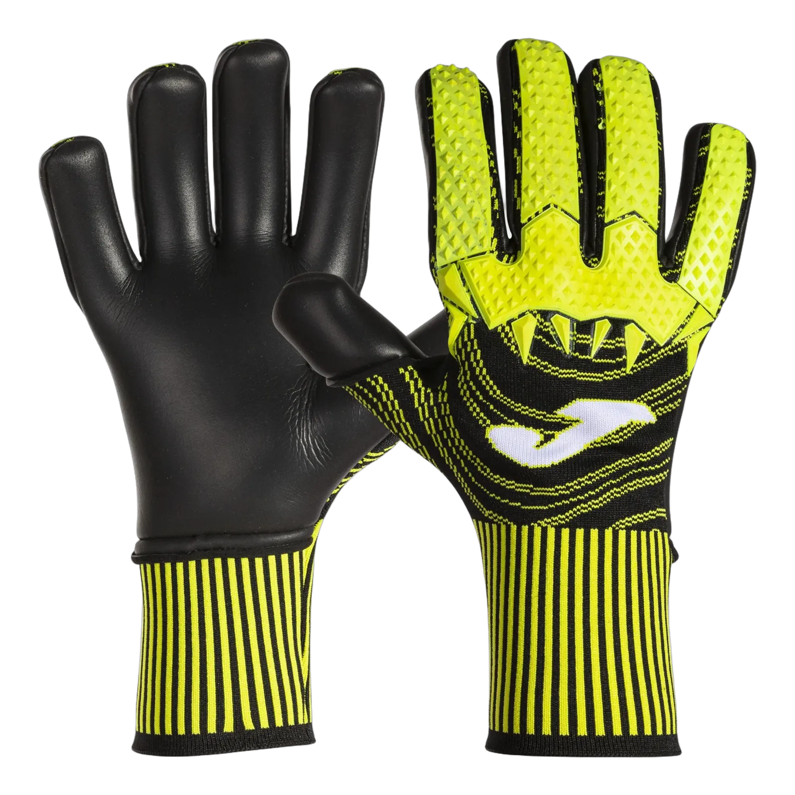 Gants de gardien Area 360