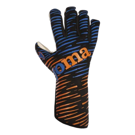 Gants de gardien GK Panther