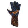 Gants de gardien GK Panther
