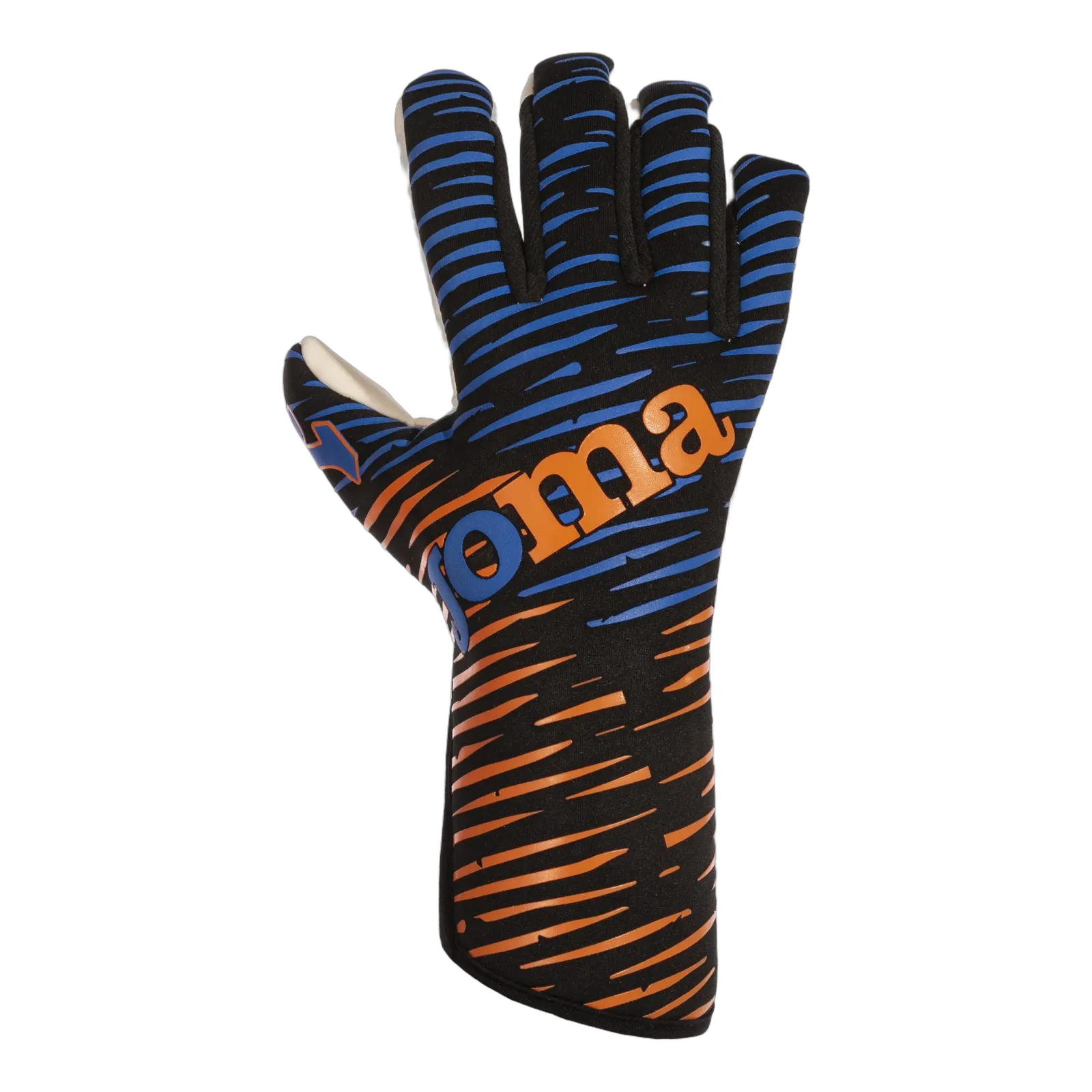 Gants de gardien GK Panther