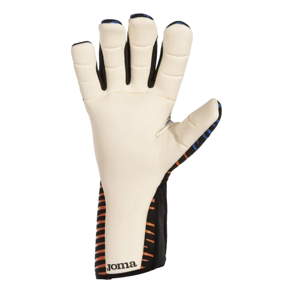 Gants de gardien GK Panther