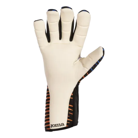 Gants de gardien GK Panther