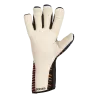 Gants de gardien GK Panther