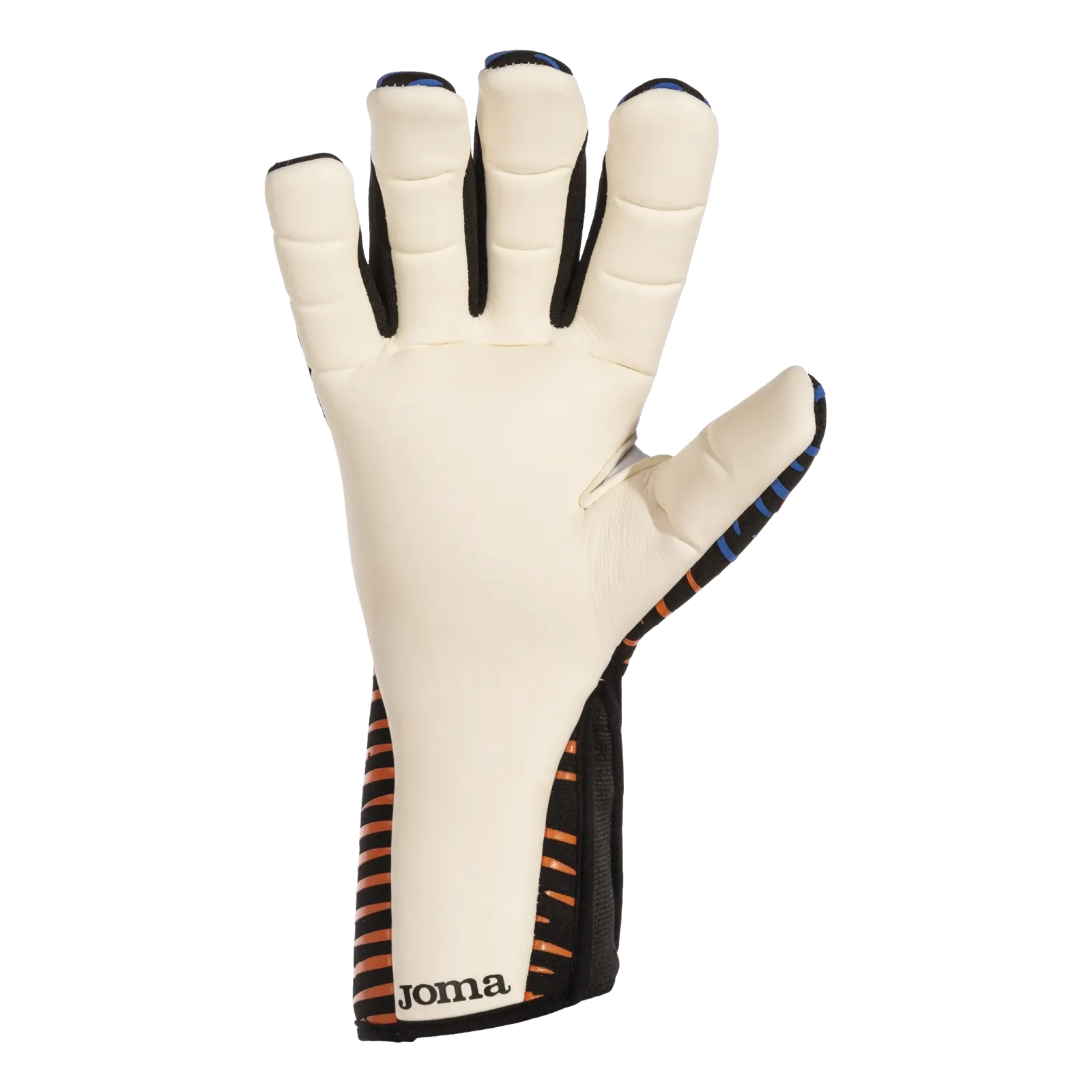 Gants de gardien GK Panther