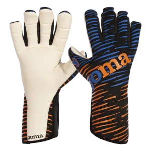 Gants de gardien GK Panther