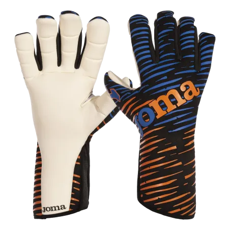 Gants de gardien GK Panther