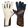Gants de gardien GK Panther