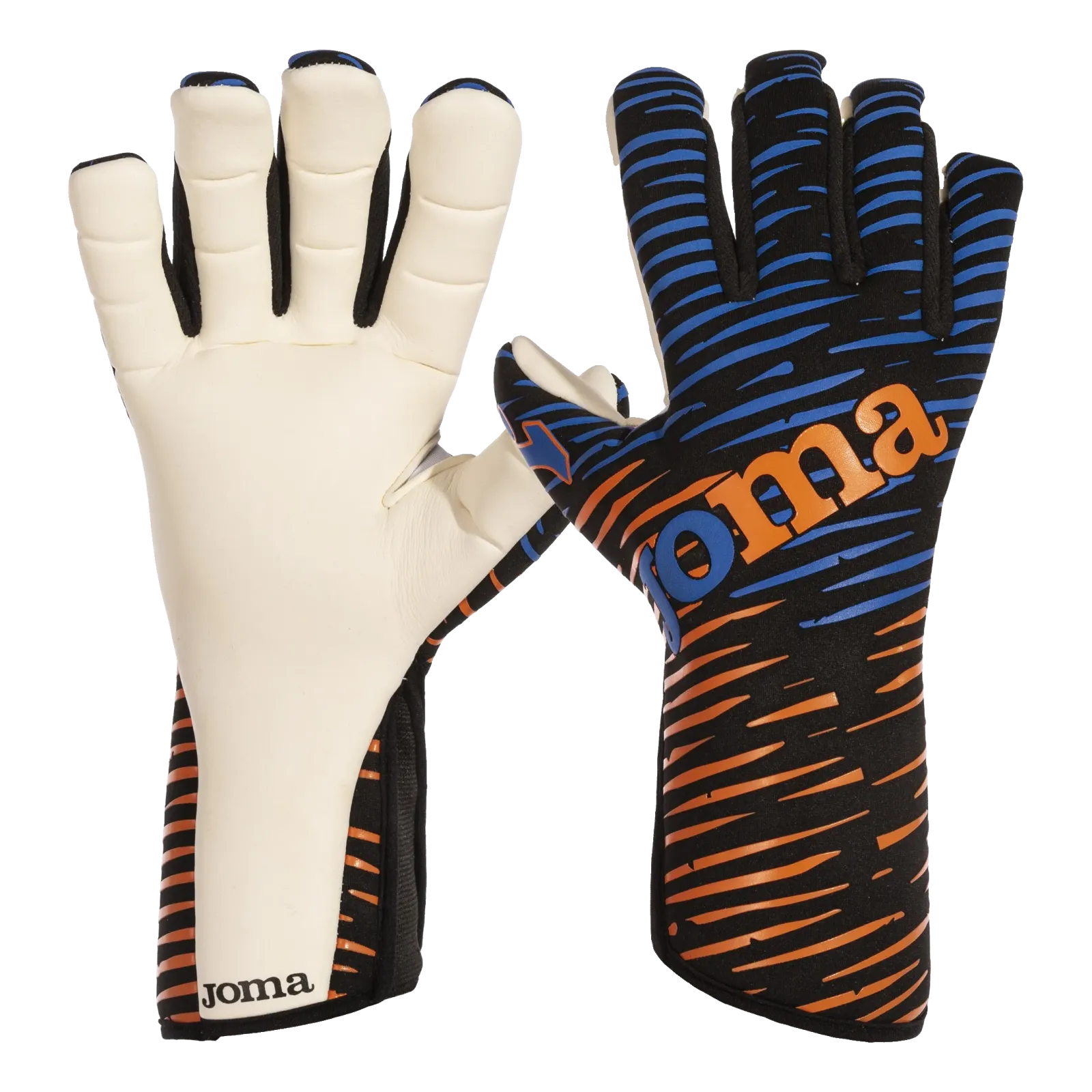 Gants de gardien GK Panther