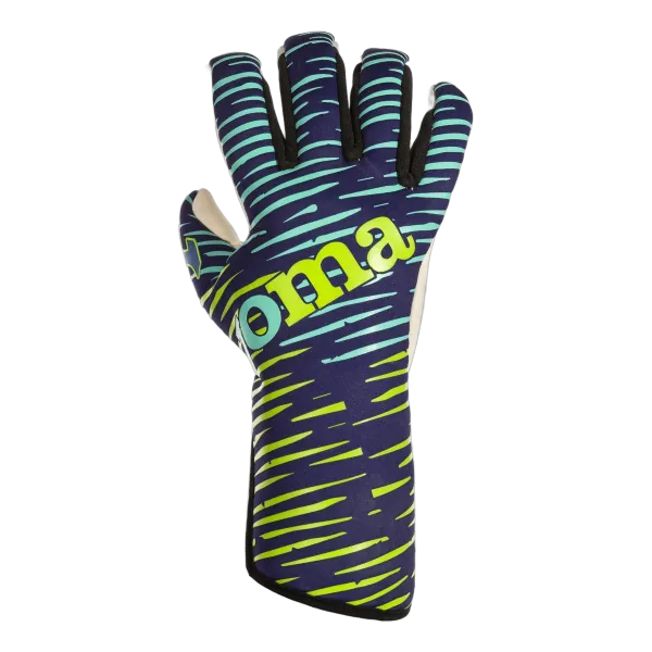 Gants de gardien GK Panther