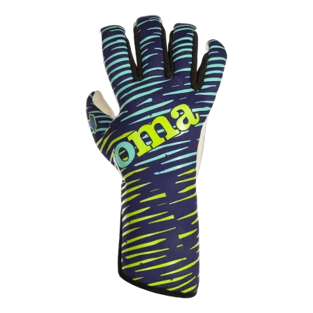 Gants de gardien GK Panther