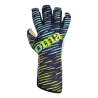 Gants de gardien GK Panther